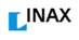 INAXのロゴ