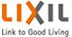 lixilのロゴ