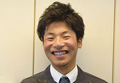 山田　明智